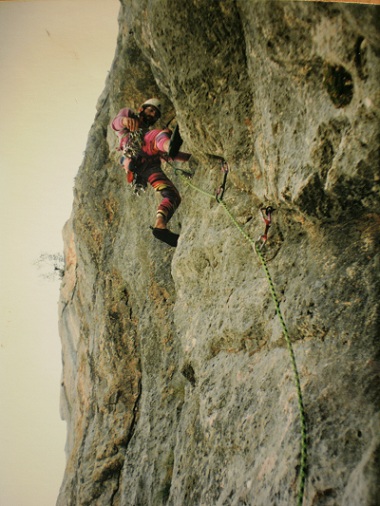 1996-Chorvátsko-Paklenica-Velebitská