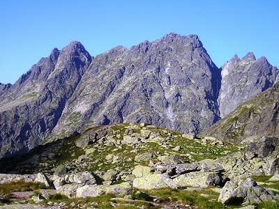 Vys.Tatry