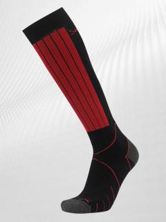 SHERPAX® - K2-P