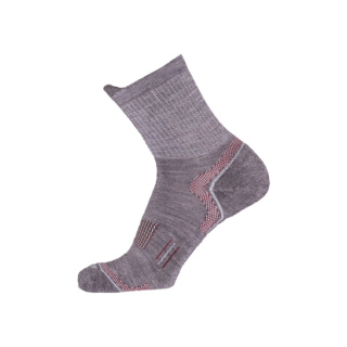 TRIVOR - SHERPAX® / APASOX®