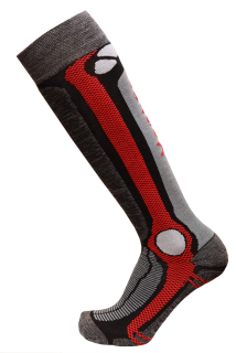 MARMOLADA-P - SHERPAX® / APASOX®