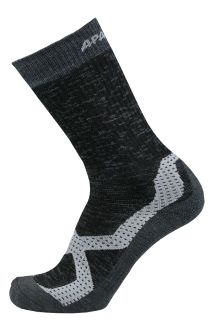 MAKALU - (Bonete)  APASOX® | SHERPAX®