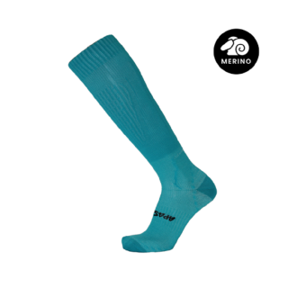 EFFECTIVE - SHERPAX® / APASOX®