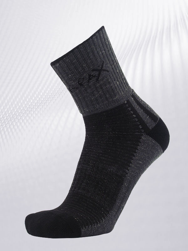 SHERPAX® - GARMO antr.