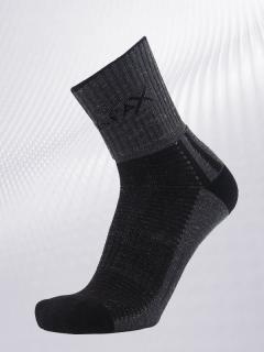 SHERPAX® - GARMO antr.